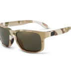 MultiCam¨ Original Green® / Gray / Zeiss Standard
