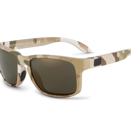 Decoy - Original MultiCam®