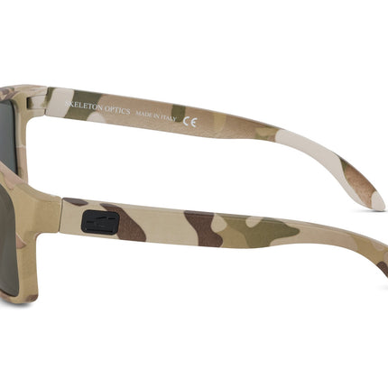 Decoy - Original MultiCam®