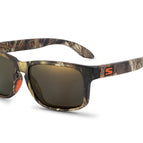 Mossy Oak Break-Up Country® / Bronze Titanic / Zeiss Standard