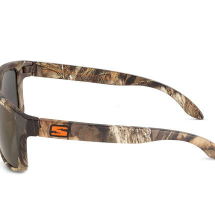 Decoy - Mossy Oak Break-Up Country®
