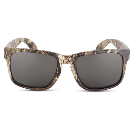 Decoy - Mossy Oak Break-Up Country®