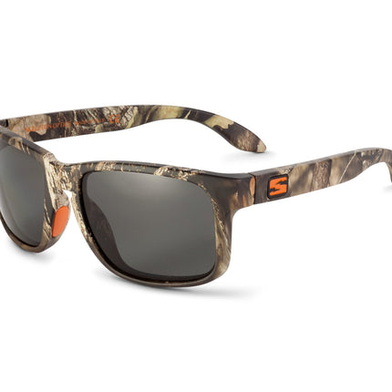 Decoy - Mossy Oak Break-Up Country®