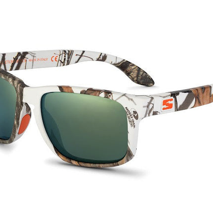 Decoy - Mossy Oak Winter®