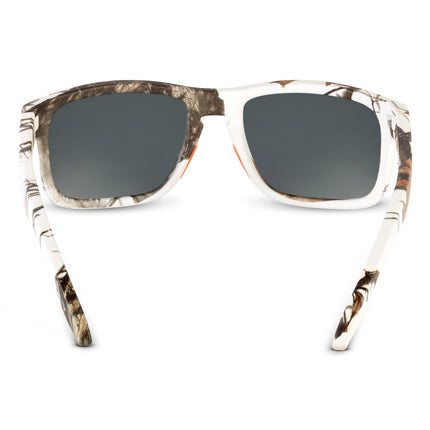 Decoy - Mossy Oak Winter®