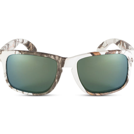 Decoy - Mossy Oak Winter®