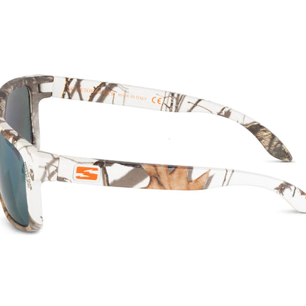 Decoy - Mossy Oak Winter®
