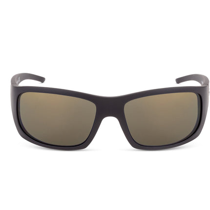 Outlaw