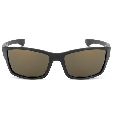 Scout - Black Copper Light Pro
