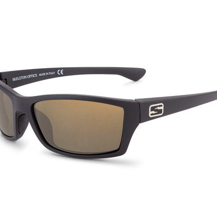 Scout - Black Copper Light Pro