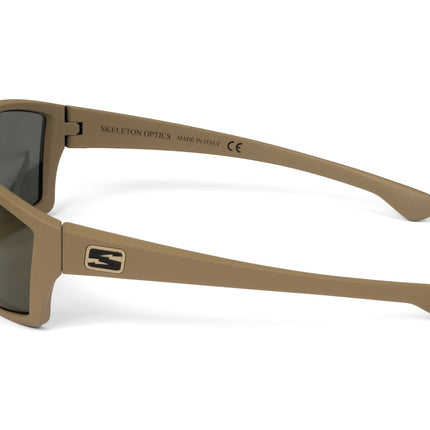 Scout - Black Copper Light Pro