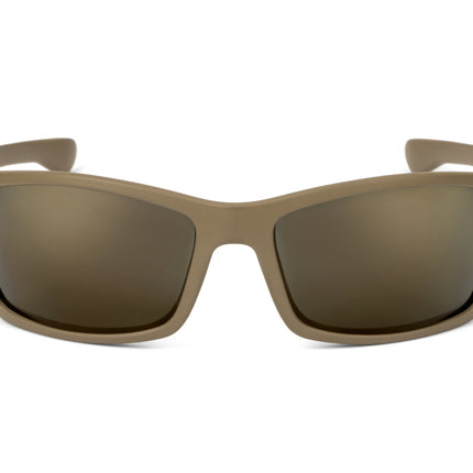 Scout - Black Copper Light Pro