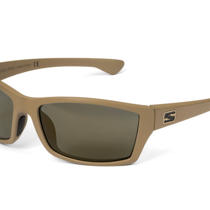 Scout - Black Copper Light Pro