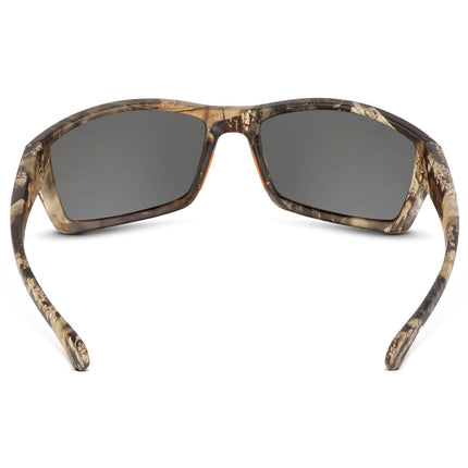 Scout - Mossy Oak Break-Up Country®