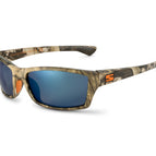 Mossy Oak Break-Up Country® / Blue Gun