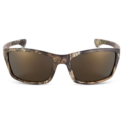 Scout - Mossy Oak Break-Up Country®