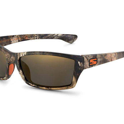 Scout - Mossy Oak Break-Up Country®