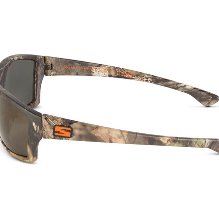 Scout - Mossy Oak Break-Up Country®