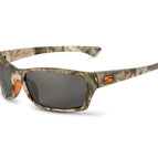 Mossy Oak Break-Up Country® / Gray