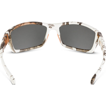 Scout - Mossy Oak Winter®