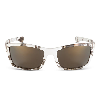 Scout - Mossy Oak Winter®