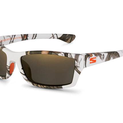 Scout - Mossy Oak Winter®