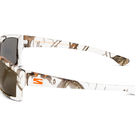 Scout - Mossy Oak Winter®