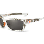 Mossy Oak Winter® / Gray
