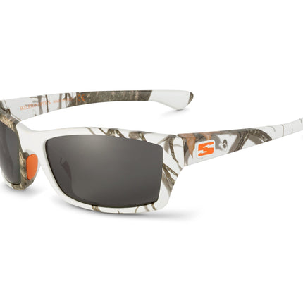 Scout - Mossy Oak Winter®