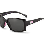 Gloss Black / Gray / Zeiss Standard