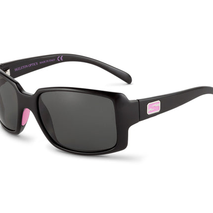 Stampede - Breast Cancer Pink Edition