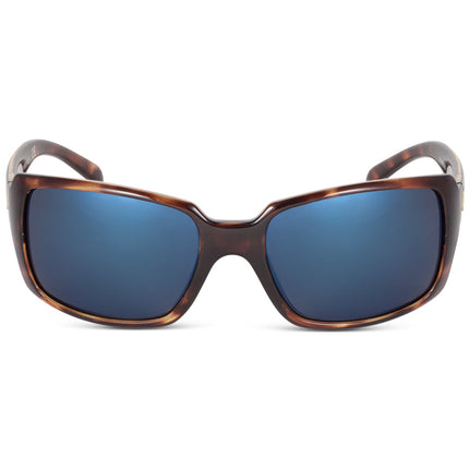 Stampede Tortoiseshell