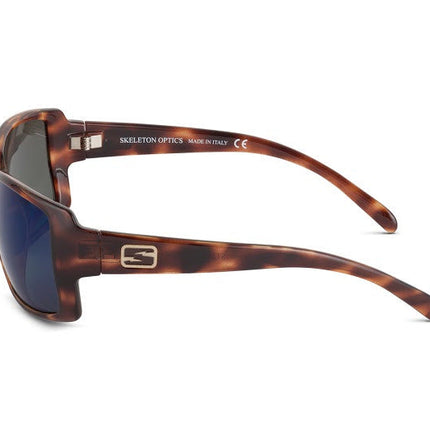 Stampede Tortoiseshell