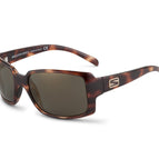 Tortoise Shell / Rustic Bronze / Zeiss Standard