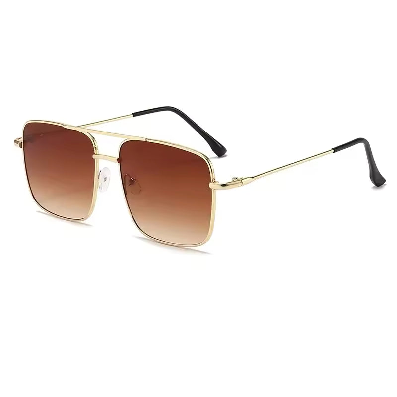 Urban Aviator Squares