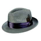 Medium / Grey
