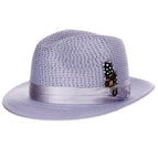 Medium / Lavender