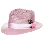 Medium / Pink