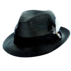 Medium / Black
