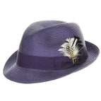 Medium / Violet