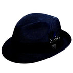 Medium / Navy