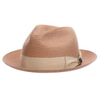 Medium / Taupe
