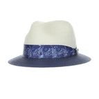 Medium / Blue