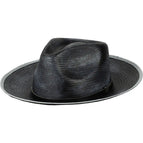Medium / Black
