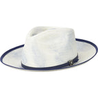 Medium / Ivory
