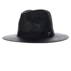 Medium / Black