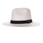 Medium / White