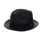 Medium / Black