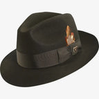 Medium / Black