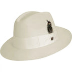 Medium / Ivory
